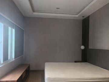 Dijual Rumah Full Furnish Cakep di Riviera Puri Metland