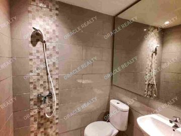 Sewa Apartemen Benson Pakuwon Mall