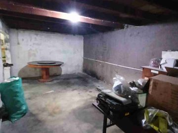 jual rumah 2 lantai siap huni Tenggilis Tengah/Kendangsari semi furnish