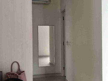 jual rumah 2 lantai siap huni Tenggilis Tengah/Kendangsari semi furnish