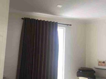 jual rumah 2 lantai siap huni Tenggilis Tengah/Kendangsari semi furnish