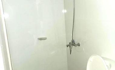 Pre-owned 2-bedroom unit With Balcony  in Mondavi 2 Monteluce Lalaan  1 Silang Cavite near Tagaytay City