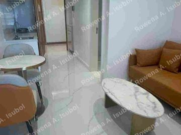 Jinxi Seaview City, Preselling condo near Okada