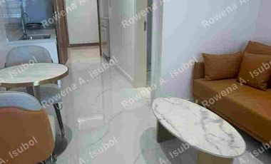 Jinxi Seaview City, Preselling condo near Okada