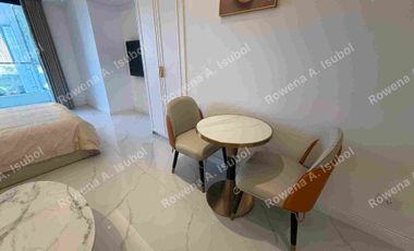 Jinxi Seaview City, Preselling condo near Okada