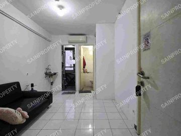 DIJUAL MURAH APARTEMEN KALIBATA CITY 2BR