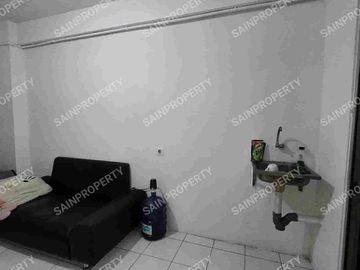 DIJUAL MURAH APARTEMEN KALIBATA CITY 2BR