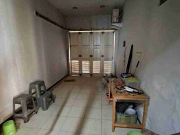 Rumah Dharmahusada Mas Surabaya Murah. RON.A1712