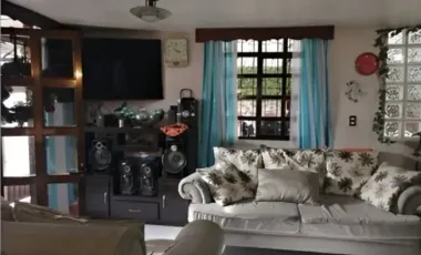 CASA CON LOCAL COMERCIAL EN VENTA CON REMATE BANCARIO EJERCITO DE ORIENTE ZONA PEÑON IZTAPALAPA CDMX