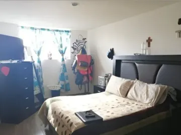 CASA CON LOCAL COMERCIAL EN VENTA CON REMATE BANCARIO EJERCITO DE ORIENTE ZONA PEÑON IZTAPALAPA CDMX