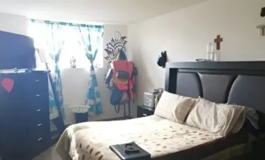 CASA CON LOCAL COMERCIAL EN VENTA CON REMATE BANCARIO EJERCITO DE ORIENTE ZONA PEÑON IZTAPALAPA CDMX