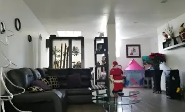 CASA CON LOCAL COMERCIAL EN VENTA CON REMATE BANCARIO EJERCITO DE ORIENTE ZONA PEÑON IZTAPALAPA CDMX