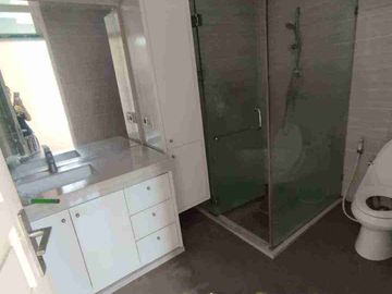 RUMAH 200m² Intercon