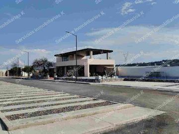 Estrena Departamento 2 Recamaras al poniente de Querétaro