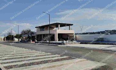 Estrena Departamento 2 Recamaras al poniente de Querétaro