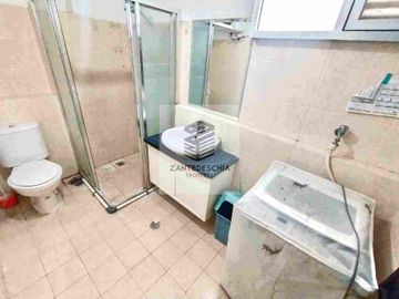 For Rental 2+1 BR
