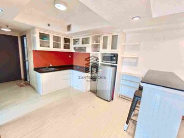 For Rental 2+1 BR