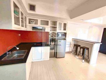 For Rental 2+1 BR