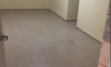 DEPARTAMENTO EN VENTA CON REMATE BANCARIO RANCHO ESMERALDA COL. TRABAJADORES DE PEMEX AZCAPOTZALCO CDMX