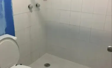 DEPARTAMENTO EN VENTA CON REMATE BANCARIO RANCHO ESMERALDA COL. TRABAJADORES DE PEMEX AZCAPOTZALCO CDMX