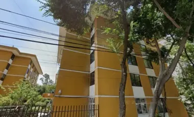 DEPARTAMENTO EN VENTA CON REMATE BANCARIO RANCHO ESMERALDA COL. TRABAJADORES DE PEMEX AZCAPOTZALCO CDMX