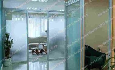 Motivated Seller! Below Market Value 31.92 sqm Unit with Tenant.