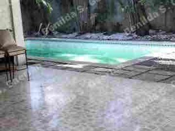 For Sale: Valle Verde House