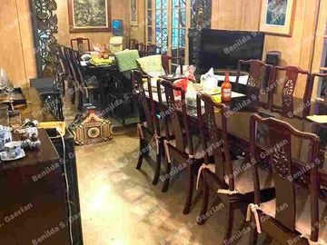 For Sale: Valle Verde House