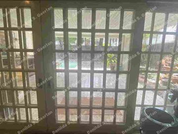 For Sale: Valle Verde House