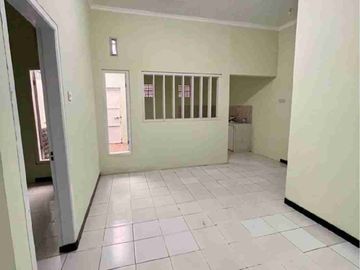 Rumah dijual di Villa Bukit Tidar Malang