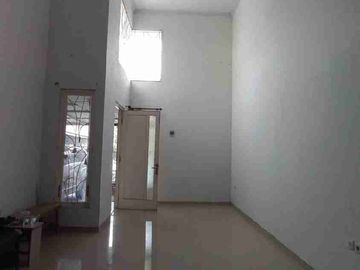Rumah dijual di Borobudur Lowokwaru Kota Malang