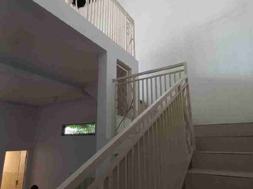Rumah dijual di Borobudur Lowokwaru Kota Malang