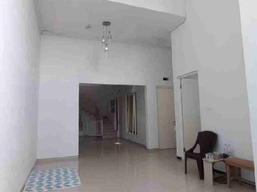 Rumah dijual di Borobudur Lowokwaru Kota Malang