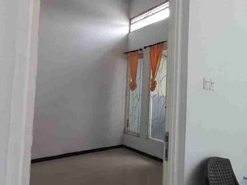Rumah dijual di Borobudur Lowokwaru Kota Malang