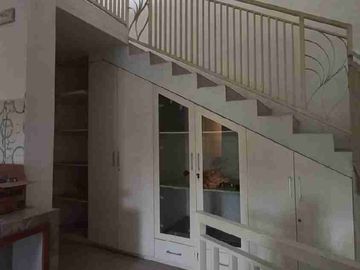 Rumah dijual di Borobudur Lowokwaru Kota Malang