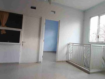 Rumah dijual di Borobudur Lowokwaru Kota Malang