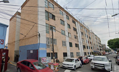 Departamento en venta, excelente oportunidad de remate bancario