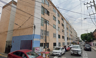 Departamento en venta, excelente oportunidad de remate bancario
