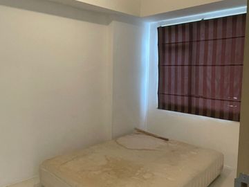 Apartemen 2 BR Educity Harvard Pakuwon City Surabaya