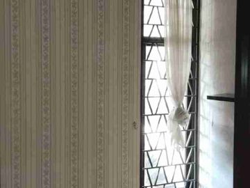 Dijual Rumah 2,5 lantai di Cluster Arana Harapan Indah