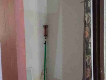 Dijual Rumah 2,5 lantai di Cluster Arana Harapan Indah