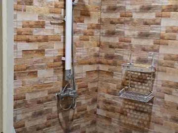Dijual Rumah 2,5 lantai di Cluster Arana Harapan Indah