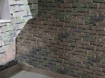 Dijual Rumah 2,5 lantai di Cluster Arana Harapan Indah