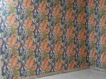 Dijual Rumah 2,5 lantai di Cluster Arana Harapan Indah