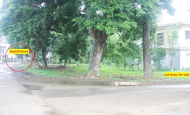 Rush Sale Lot in Greenwoods Executive, Talamban , Cebu City
