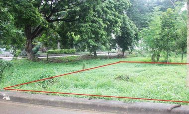 Rush Sale Lot in Greenwoods Executive, Talamban , Cebu City