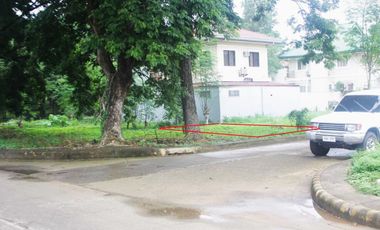 Rush Sale Lot in Greenwoods Executive, Talamban , Cebu City
