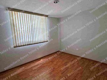 Departamento en Renta solo para 1 o 2 personas colonia Valle Dorado (Cerca de plaza San Pedro, Blvd Norte)