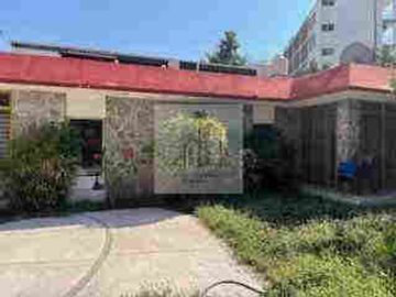 casa en venta como terreno