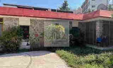 casa en venta como terreno